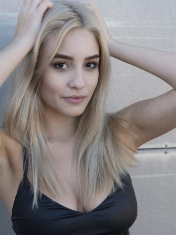 Гелена