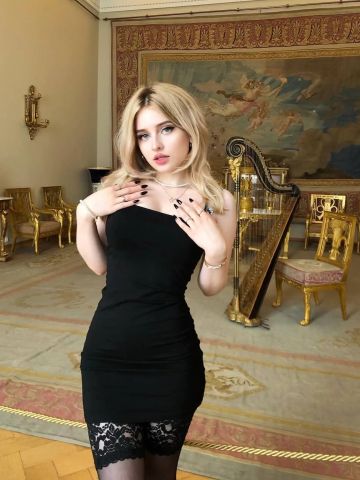 Лорета